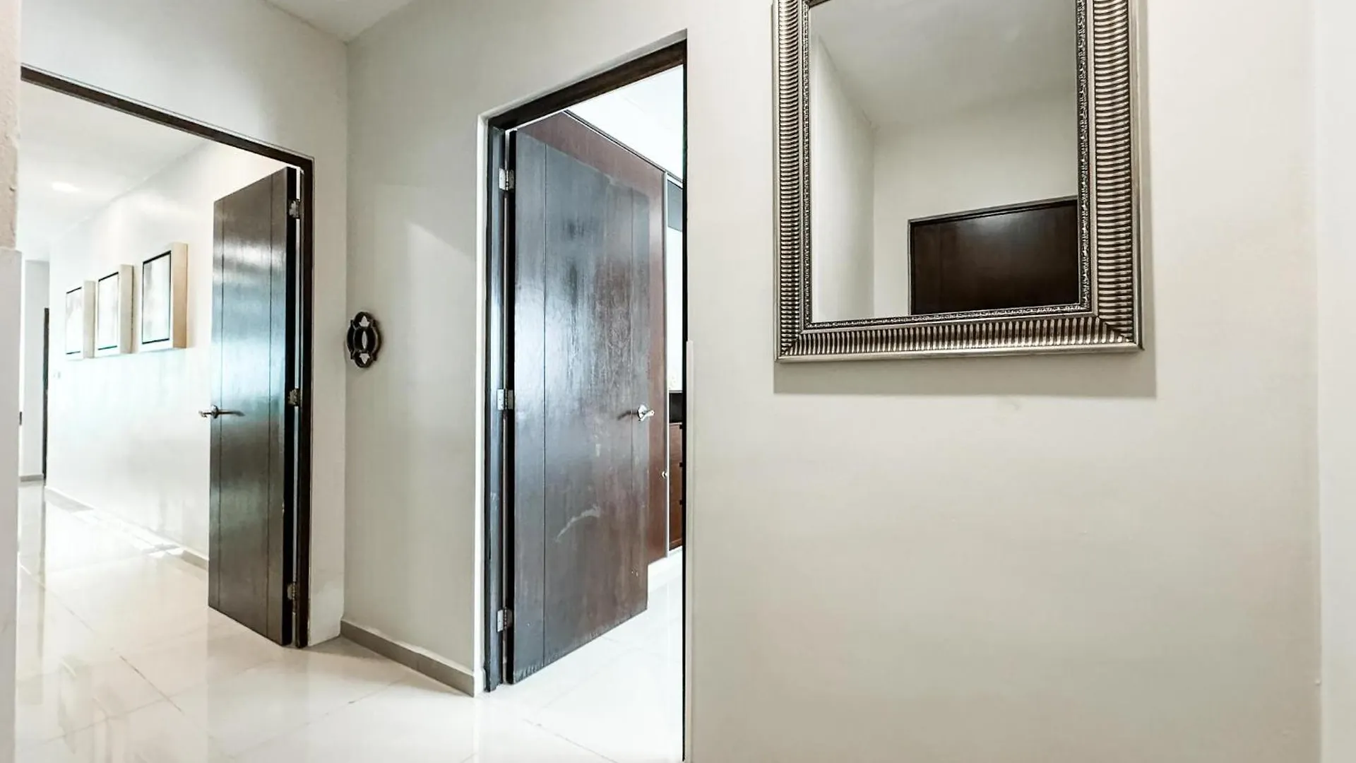 Sabbia 2310- 3Bedrooms All In Suite Playa del Carmen 0*,