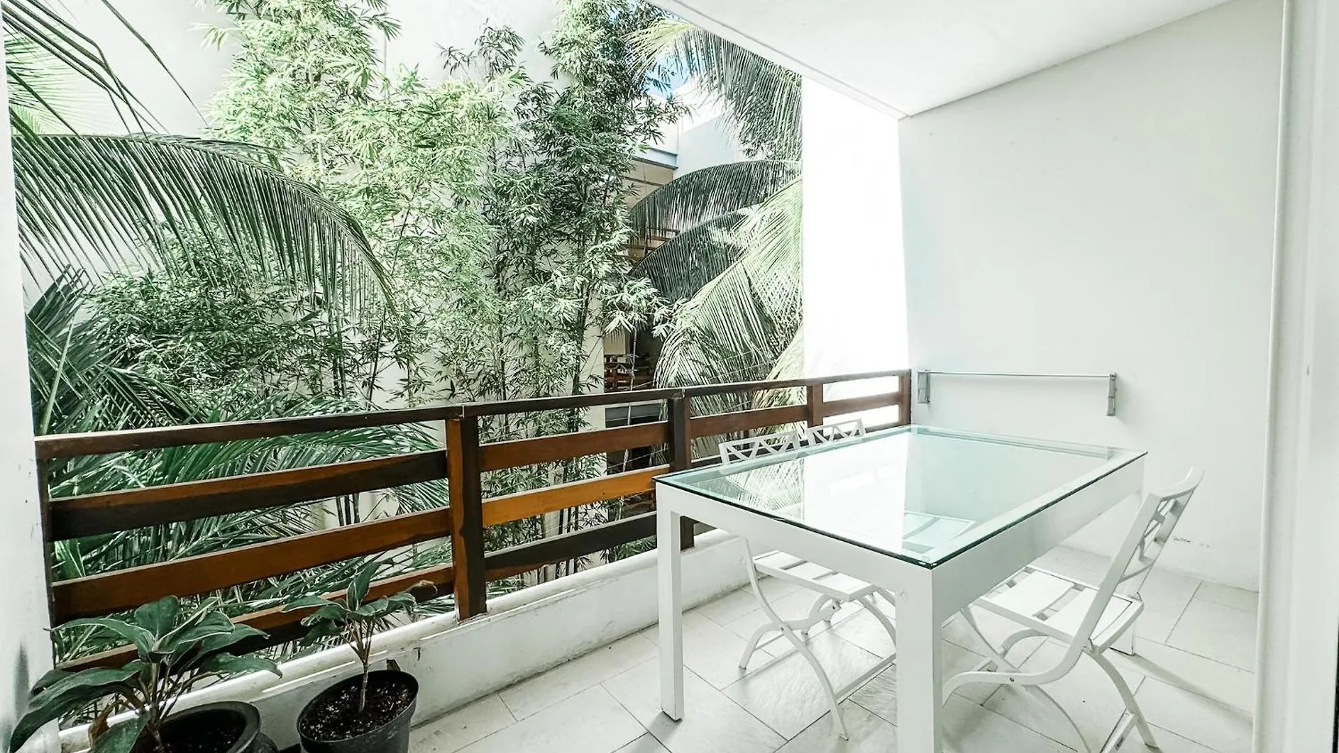 Sabbia 2310- 3Bedrooms All In Suite Playa del Carmen